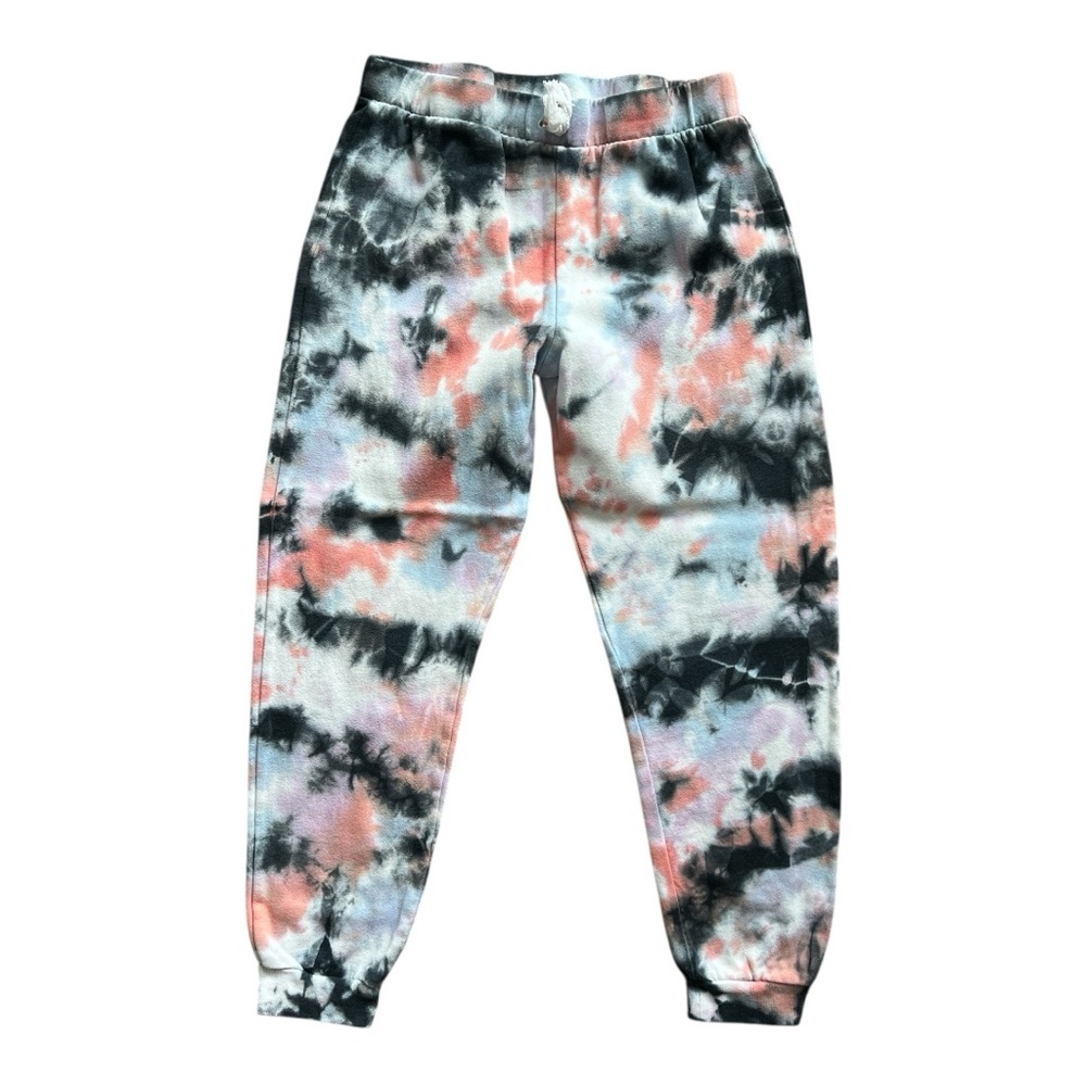 Art Class Kids Tie-Dye Hoodie and Pants Set Size XXL (18) PLAY - Picture 4 of 4